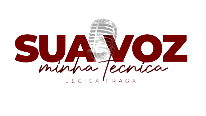 logotipo sua voz minha tecnica sem fundo-2